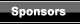 sponsors