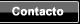 contactme