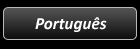 Portuguese
